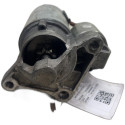MOTOR DE PARTIDA RENAULT LOGAN EXPRESSION HI-FLEX 1.6 12/13