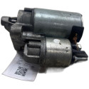 MOTOR DE PARTIDA RENAULT LOGAN EXPRESSION HI-FLEX 1.6 12/13