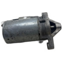 MOTOR DE PARTIDA RENAULT LOGAN EXPRESSION HI-FLEX 1.6 12/13