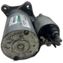 MOTOR DE PARTIDA RENAULT LOGAN EXPRESSION HI-FLEX 1.6 12/13