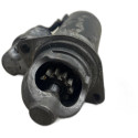 MOTOR DE PARTIDA HYUNDAI IX35 2.0 16V 2WD/4WD 2010/2011