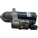 MOTOR DE PARTIDA HYUNDAI IX35 2.0 16V 2WD/4WD 2010/2011