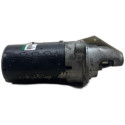 MOTOR DE PARTIDA HYUNDAI IX35 2.0 16V 2WD/4WD 2010/2011