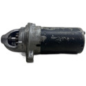 MOTOR DE PARTIDA HYUNDAI IX35 2.0 16V 2WD/4WD 2010/2011