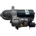 MOTOR DE PARTIDA HYUNDAI IX35 2.0 16V 2WD/4WD 2010/2011