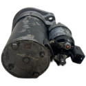 MOTOR DE PARTIDA HYUNDAI IX35 2.0 16V 2WD/4WD 2010/2011