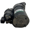 MOTOR DE PARTIDA HYUNDAI IX35 2.0 16V 2WD/4WD 2010/2011