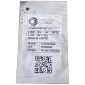 MOTOR DE PARTIDA HYUNDAI IX35 2.0 16V 2WD/4WD 2010/2011