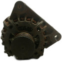ALTERNADOR RENAULT DUSTER EXPRESSION 1.6 2018/2019