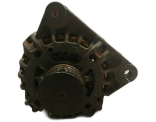 ALTERNADOR RENAULT D...