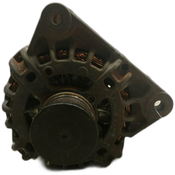 ALTERNADOR RENAULT DUSTER EXPRESSION 1.6 2018/2019