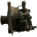 ALTERNADOR RENAULT DUSTER EXPRESSION 1.6 2018/2019
