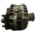 ALTERNADOR RENAULT DUSTER EXPRESSION 1.6 2018/2019