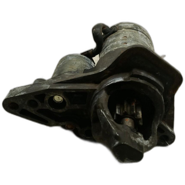 MOTOR DE PARTIDA RENAULT DUSTER EXPRESSION 1.6 16V 2018/19