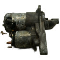 MOTOR DE PARTIDA RENAULT DUSTER EXPRESSION 1.6 16V 2018/19