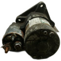 MOTOR DE PARTIDA RENAULT DUSTER EXPRESSION 1.6 16V 2018/19