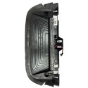 BRAKE LIGHT FIAT FASTBACK 1.0 200 TURBO FLEX AUT 2024/2025