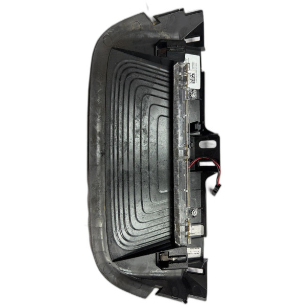 BRAKE LIGHT FIAT FASTBACK 1.0 200 TURBO FLEX AUT 2024/2025