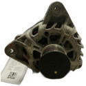 ALTERNADOR RENAULT DUSTER INTENSE CVT 1.6 16V SCE 2023/2024