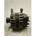 ALTERNADOR RENAULT DUSTER INTENSE CVT 1.6 16V SCE 2023/2024