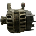 ALTERNADOR RENAULT DUSTER INTENSE CVT 1.6 16V SCE 2023/2024
