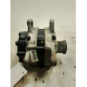 ALTERNADOR RENAULT DUSTER INTENSE CVT 1.6 16V SCE 2023/2024