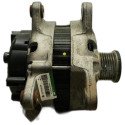 ALTERNADOR RENAULT DUSTER INTENSE CVT 1.6 16V SCE 2023/2024