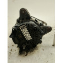 ALTERNADOR RENAULT DUSTER INTENSE CVT 1.6 16V SCE 2023/2024