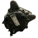 ALTERNADOR RENAULT DUSTER INTENSE CVT 1.6 16V SCE 2023/2024