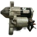 MOTOR DE PARTIDA RENAULT DUSTER INTENSE CVT 1.6 2023/2024