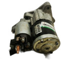 MOTOR DE PARTIDA RENAULT DUSTER INTENSE CVT 1.6 2023/2024