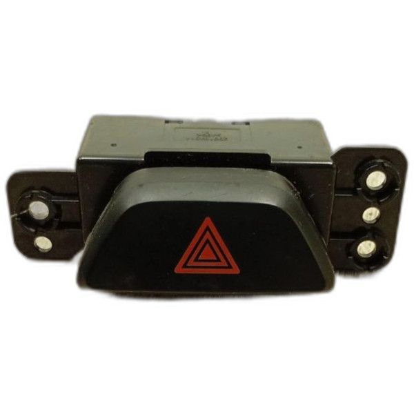INTERRUPTOR DO PISCA ALERTA HYUNDAI CRETA PULSE 1.6 2017/18