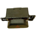 INTERRUPTOR DO PISCA ALERTA HYUNDAI CRETA PULSE 1.6 2017/18