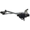 MOTOR LIMPADOR DE PARA-BRISA RENAULT CAPTUR INTENSE 2017/18