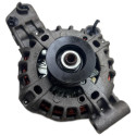 ALTERNADOR CHEVROLET ONIX HATCH LT 1.0 8V 2019/2019