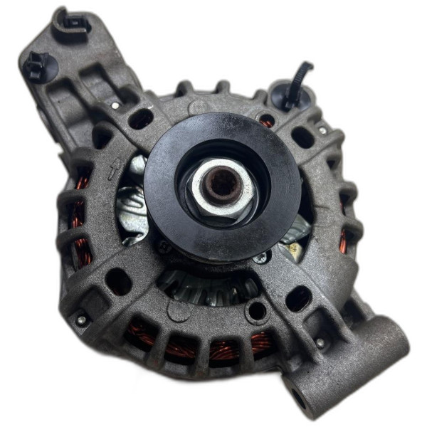 ALTERNADOR CHEVROLET ONIX HATCH LT 1.0 8V 2019/2019