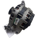 ALTERNADOR CHEVROLET ONIX HATCH LT 1.0 8V 2019/2019