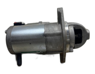 MOTOR DE PARTIDA CHE...