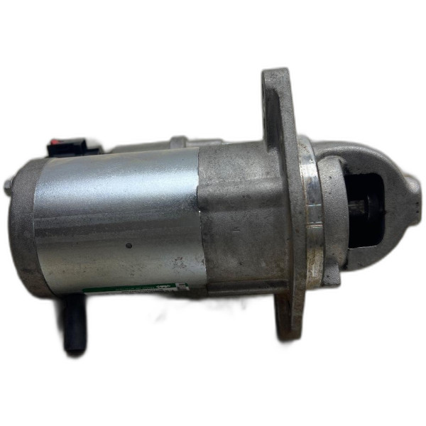 MOTOR DE PARTIDA CHEVROLET ONIX HATCH LT 1.0 8V 2019/2019