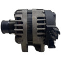 ALTERNADOR FORD KA SEDAN SE PLUS 1.5 12V TI-VCT 2019/2020