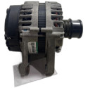 ALTERNADOR FORD KA SEDAN SE PLUS 1.5 12V TI-VCT 2019/2020