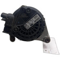 ALTERNADOR FORD KA SEDAN SE PLUS 1.5 12V TI-VCT 2019/2020