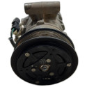 COMPRESSOR AR-CONDICIONADO FORD KA SEDAN SE PLUS 1.5 2019/20