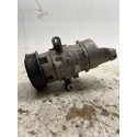 COMPRESSOR AR-CONDICIONADO FORD KA SEDAN SE PLUS 1.5 2019/20