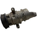 COMPRESSOR AR-CONDICIONADO FORD KA SEDAN SE PLUS 1.5 2019/20