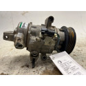 COMPRESSOR AR-CONDICIONADO FORD KA SEDAN SE PLUS 1.5 2019/20