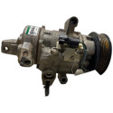 COMPRESSOR AR-CONDICIONADO FORD KA SEDAN SE PLUS 1.5 2019/20