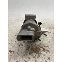 COMPRESSOR AR-CONDICIONADO FORD KA SEDAN SE PLUS 1.5 2019/20
