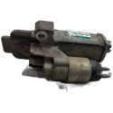 MOTOR DE PARTIDA FORD KA SEDAN SE PLUS 1.5 12V 2019/2020