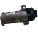 MOTOR DE PARTIDA FORD KA SEDAN SE PLUS 1.5 12V 2019/2020